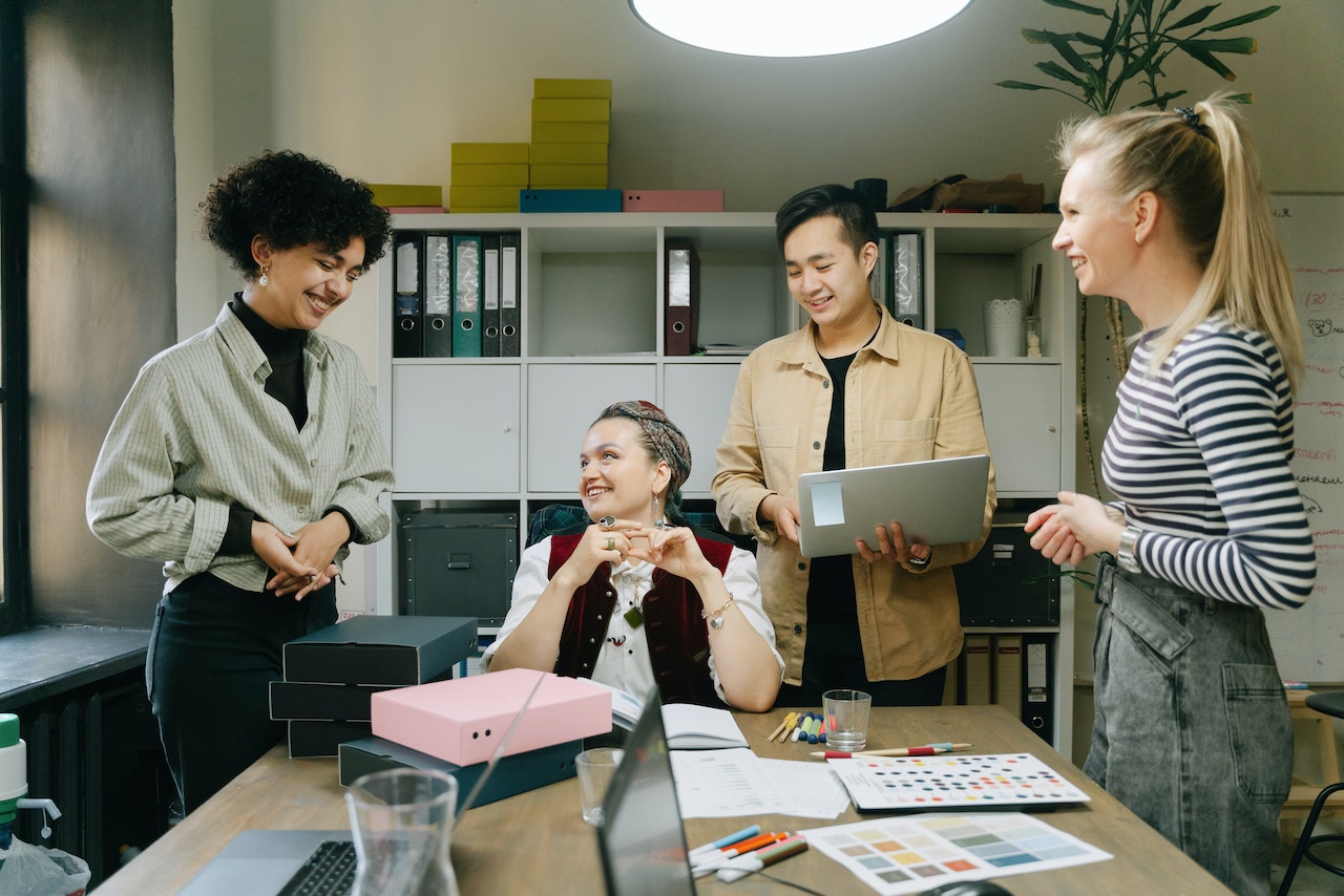 Best practice di Affinity Marketing