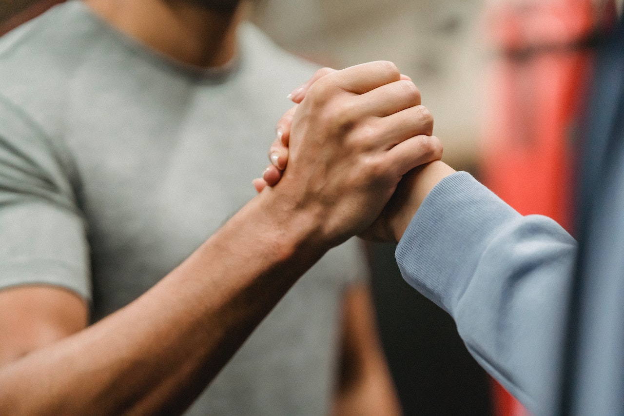 Stime della durata dell’attività: definizione, importanza e tecniche