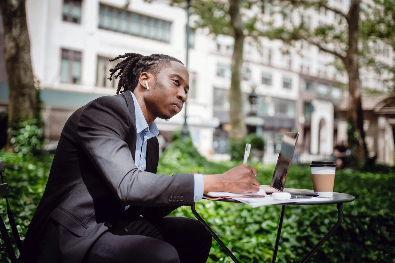 AI Marketing: come creare una strategia efficace