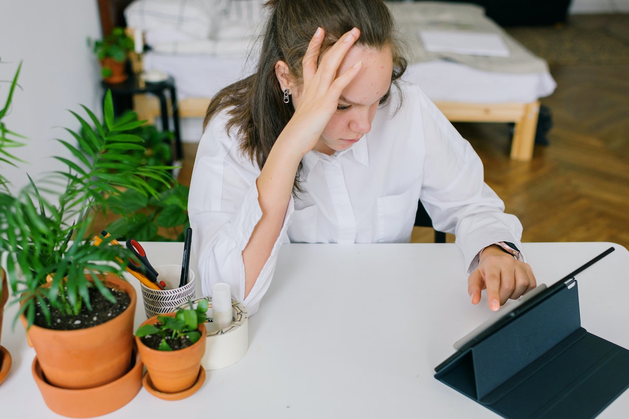 Intestazioni APA: suggerimenti ed esempi di formattazione