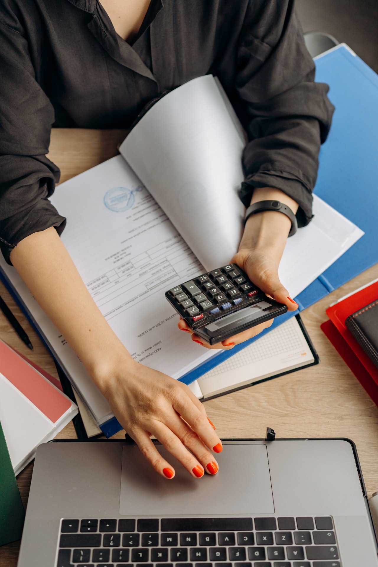 Velocità di masterizzazione: cos’è e come calcolarla