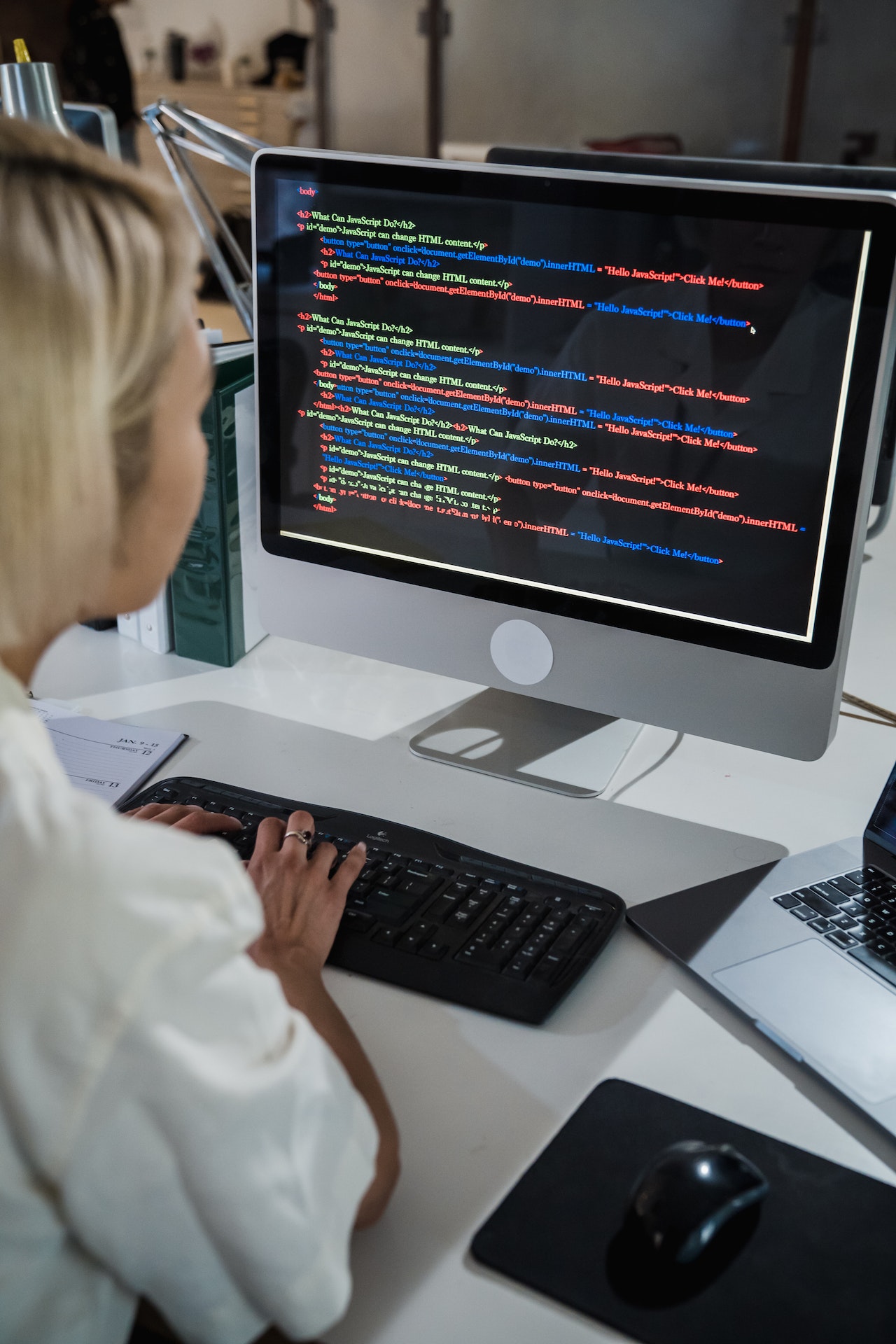 Una guida completa a SSL: cos’è e come funziona