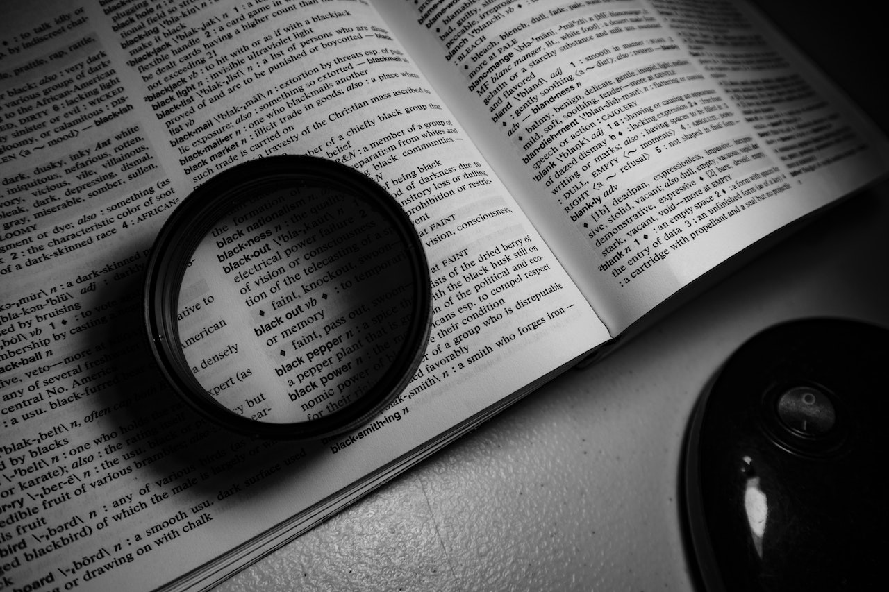 Competenze acquisite: definizione ed esempi