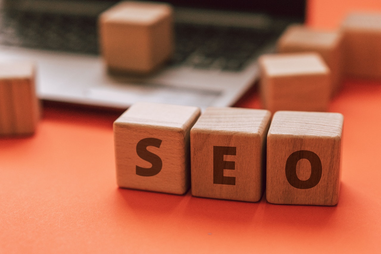 Anchor Text: definizione, tipi e strategie per la SEO