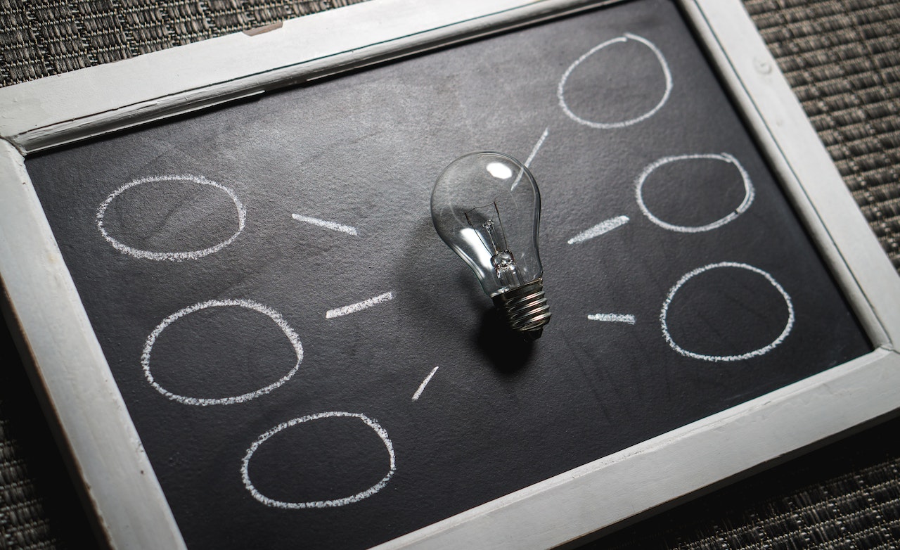 Guida al processo di fusioni e acquisizioni (M&A)