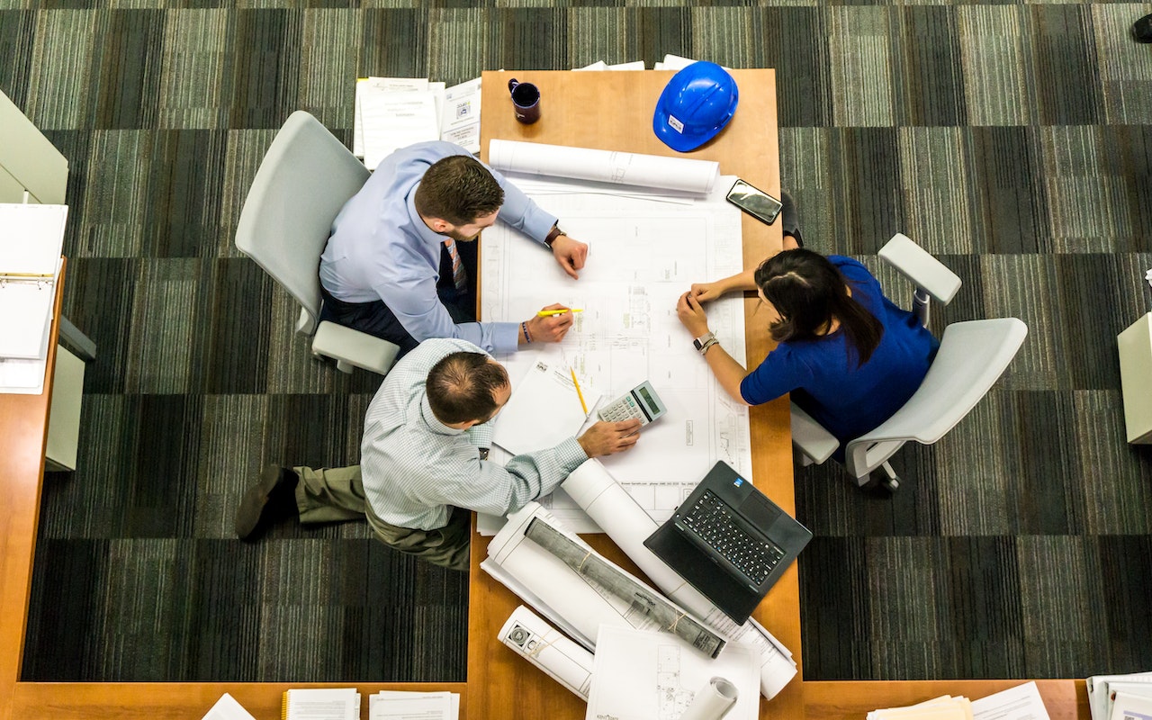 Una guida al Lean Business Plan (con modello ed esempio)