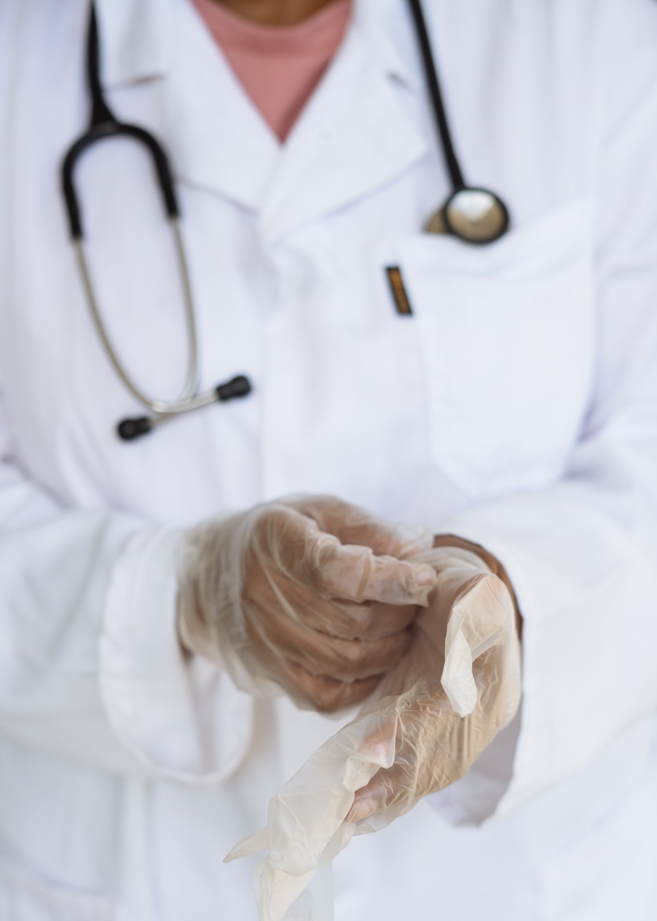 Un giorno nella vita di un infermiere di terapia intensiva neonatale: doveri primari e domande frequenti