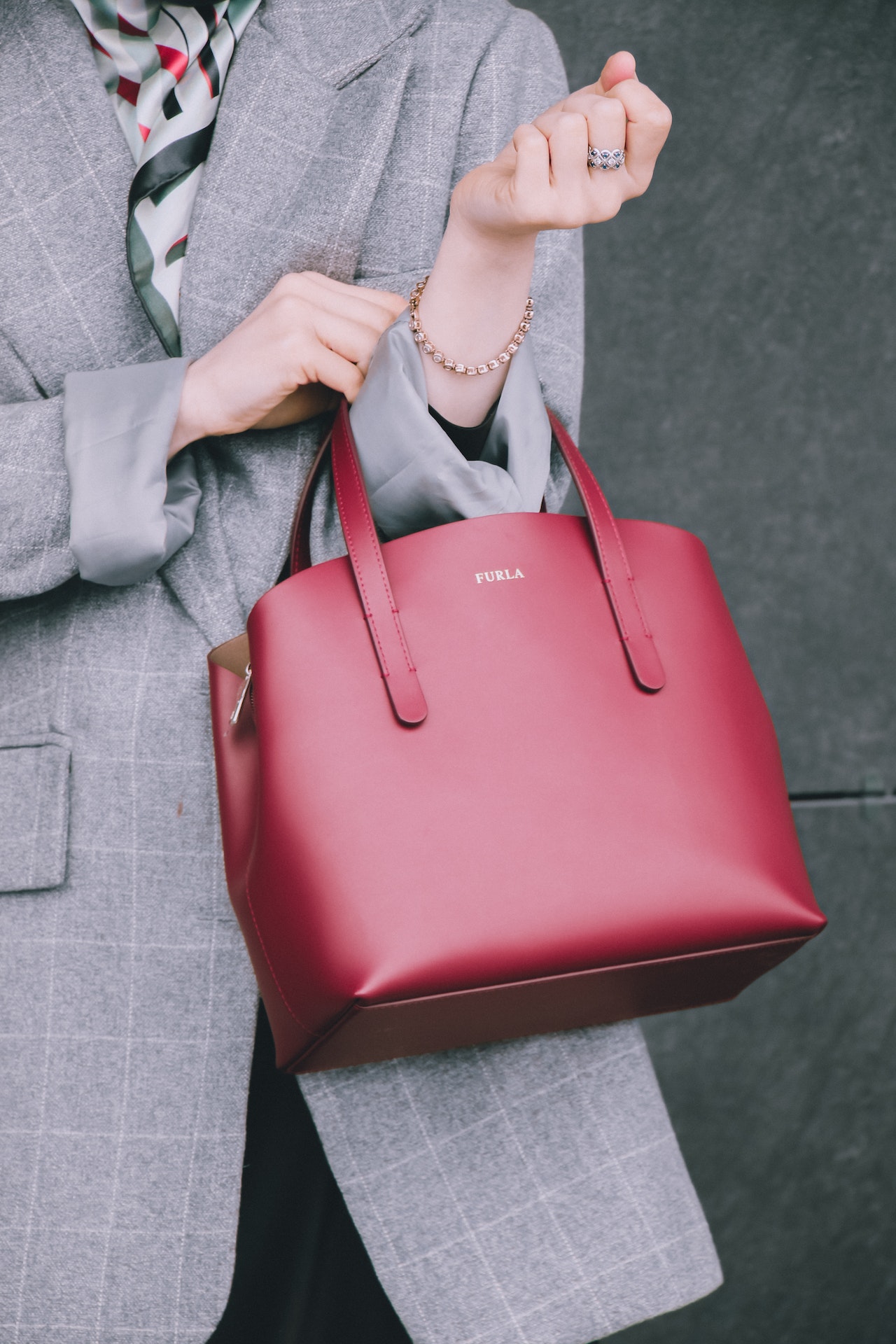 Una guida al modello CBBE (Customer-Based Brand Equity)