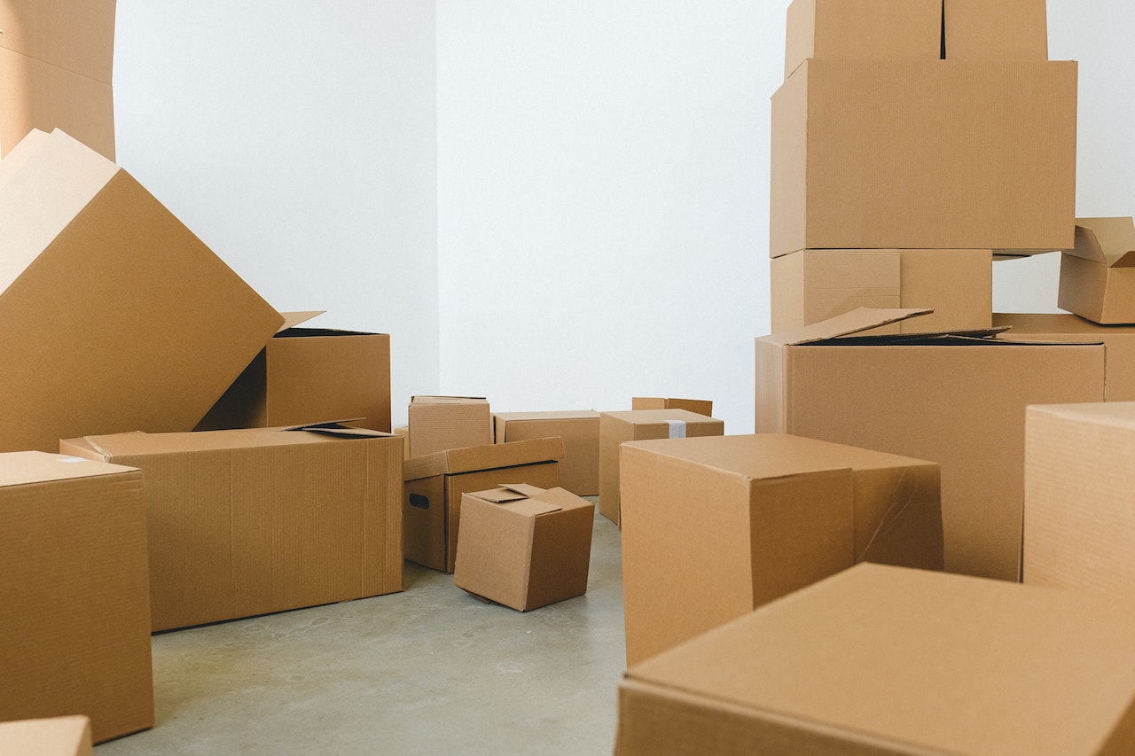 Guida alla regressione logistica multivariata