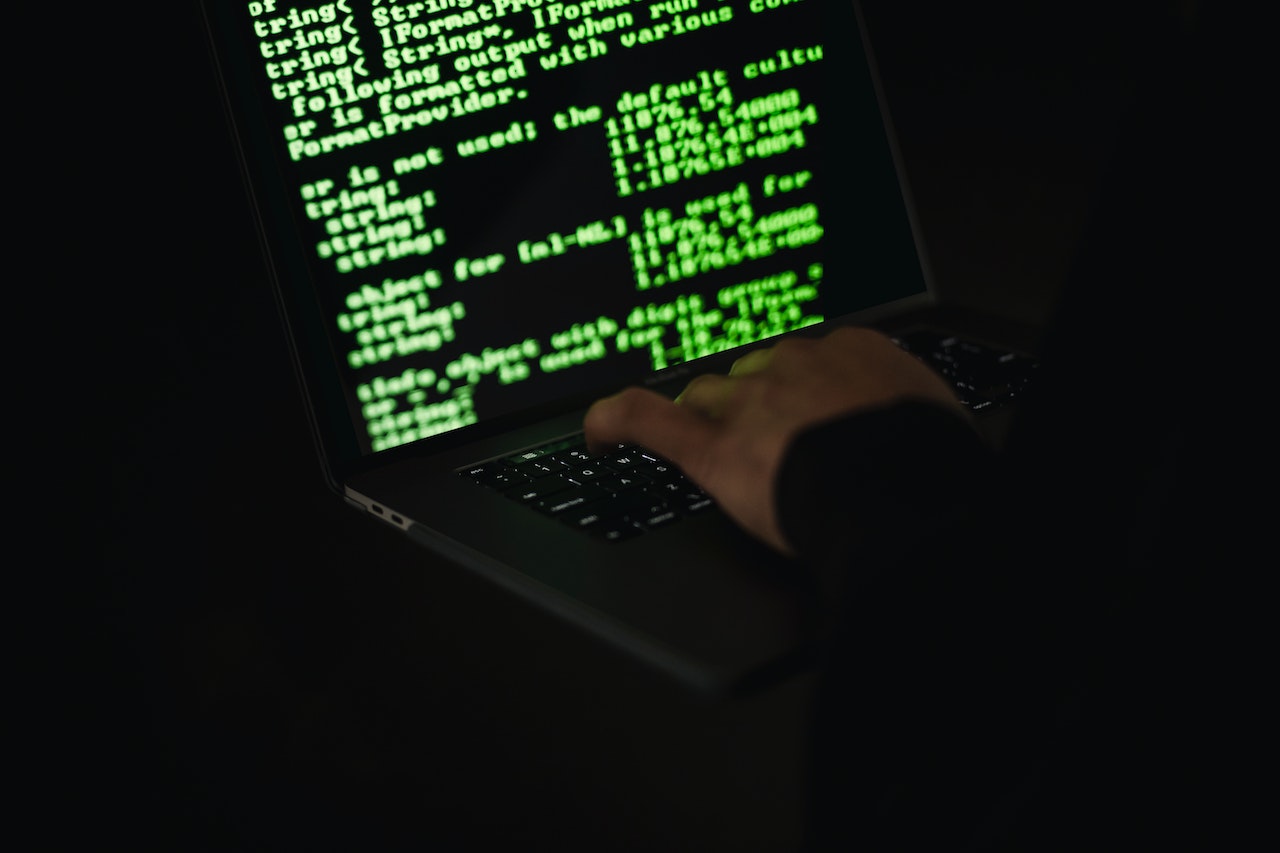 Una guida definitiva ai sistemi di controllo di processo (con tipi)