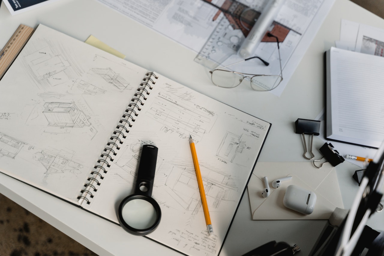 Guida al diagramma dei processi aziendali: vantaggi e come creare