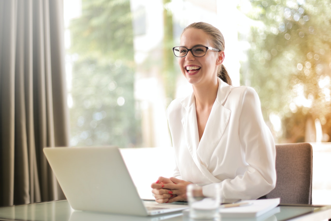 Acting Manager vs Interim Manager: come si confrontano