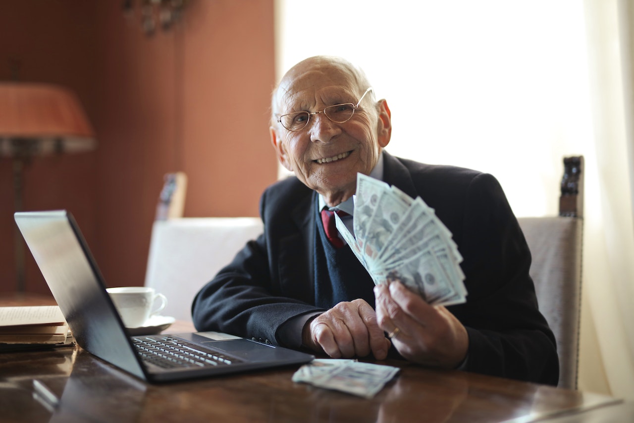 Contabilità fornitori e conto economico: definizioni e come differiscono