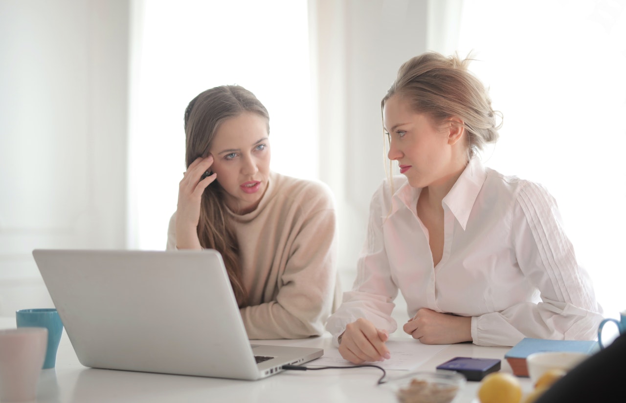 Opportunità di avanzamento per infermieri e 8 lavori da considerare