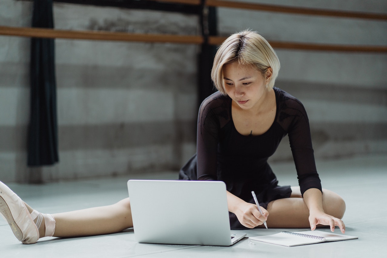 Lavoro agile vs lavoro flessibile: qual è la differenza?
