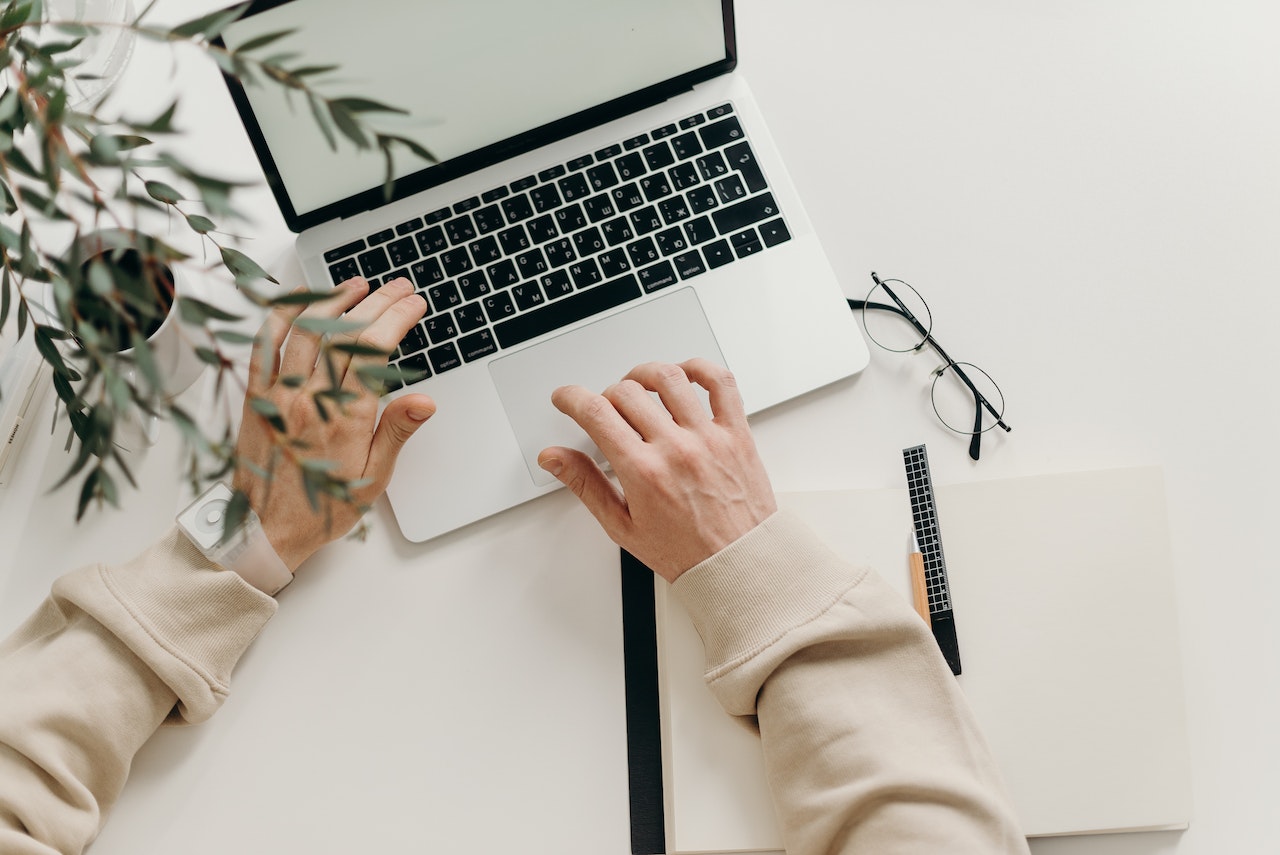 Competenze dell’equipaggio di cabina della compagnia aerea per il successo professionale