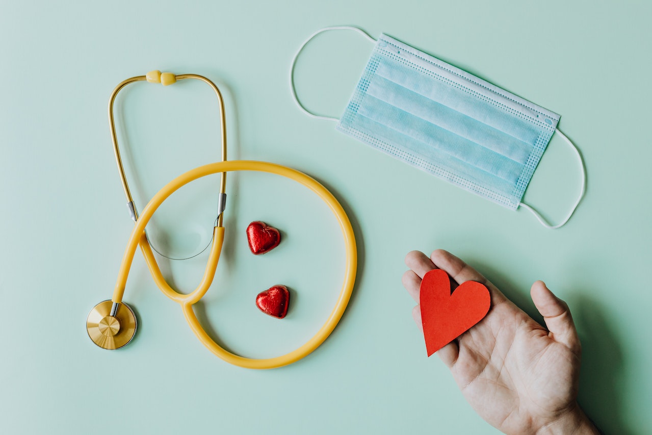 Far progredire la tua carriera infermieristica: da infermiere registrato a assistente medico
