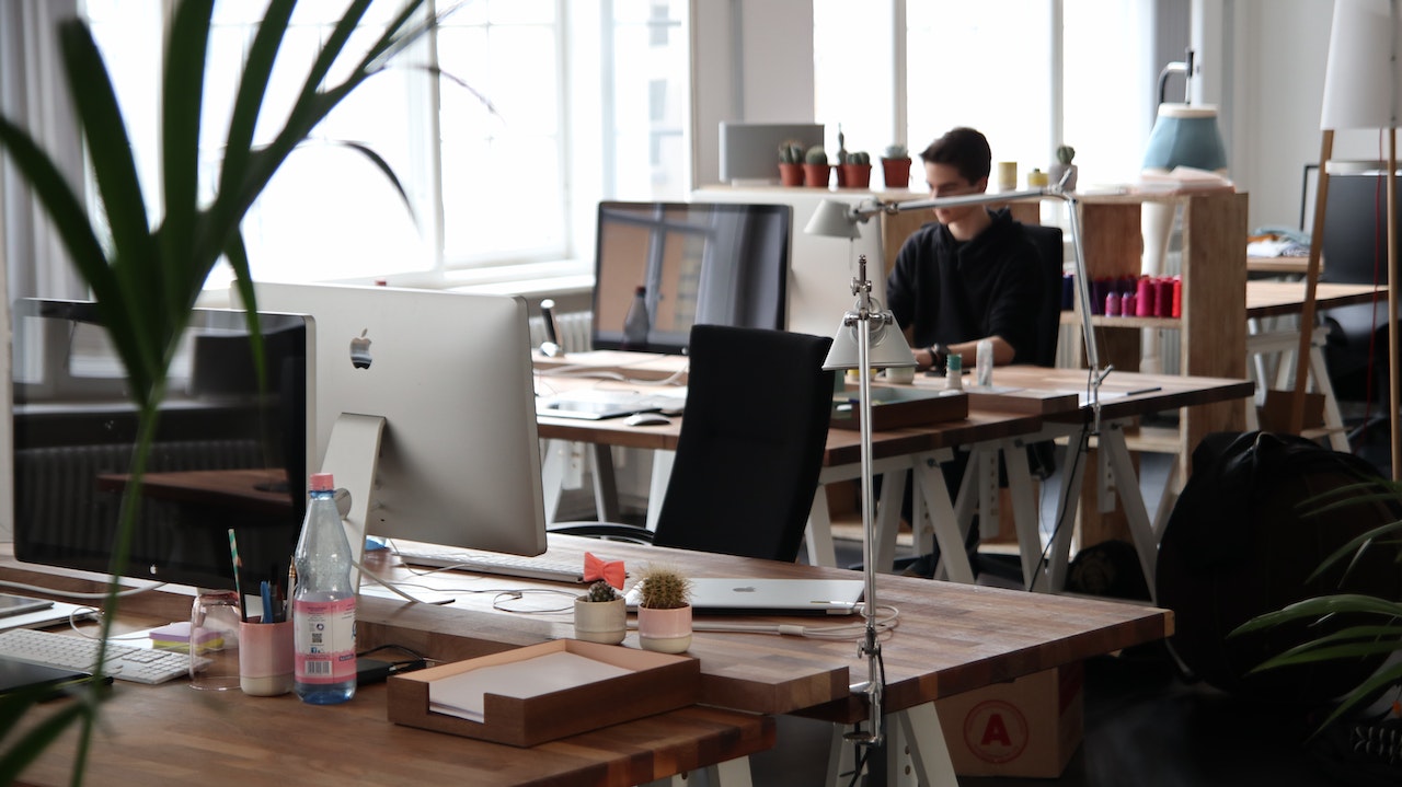 Adattabilità sul posto di lavoro: vantaggi e importanza