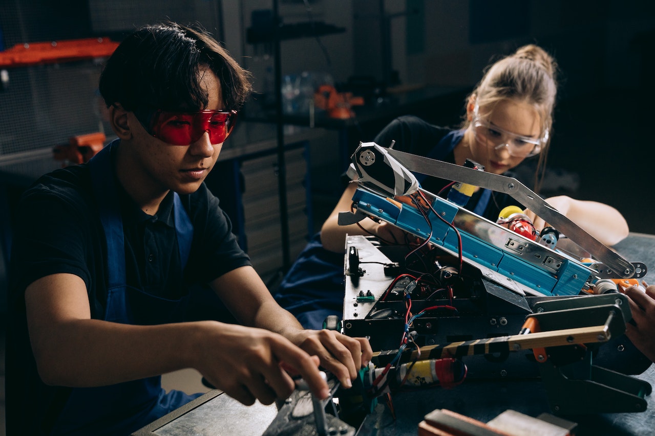 Cambiamento adattivo e cambiamento tecnico: definizioni e differenze