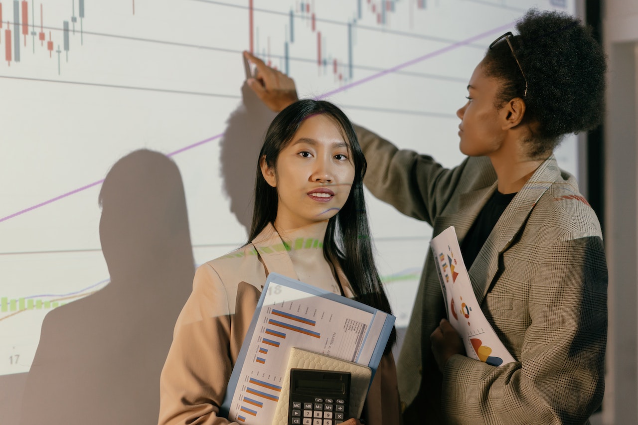 Leadership affiliata: definizione, vantaggi e suggerimenti