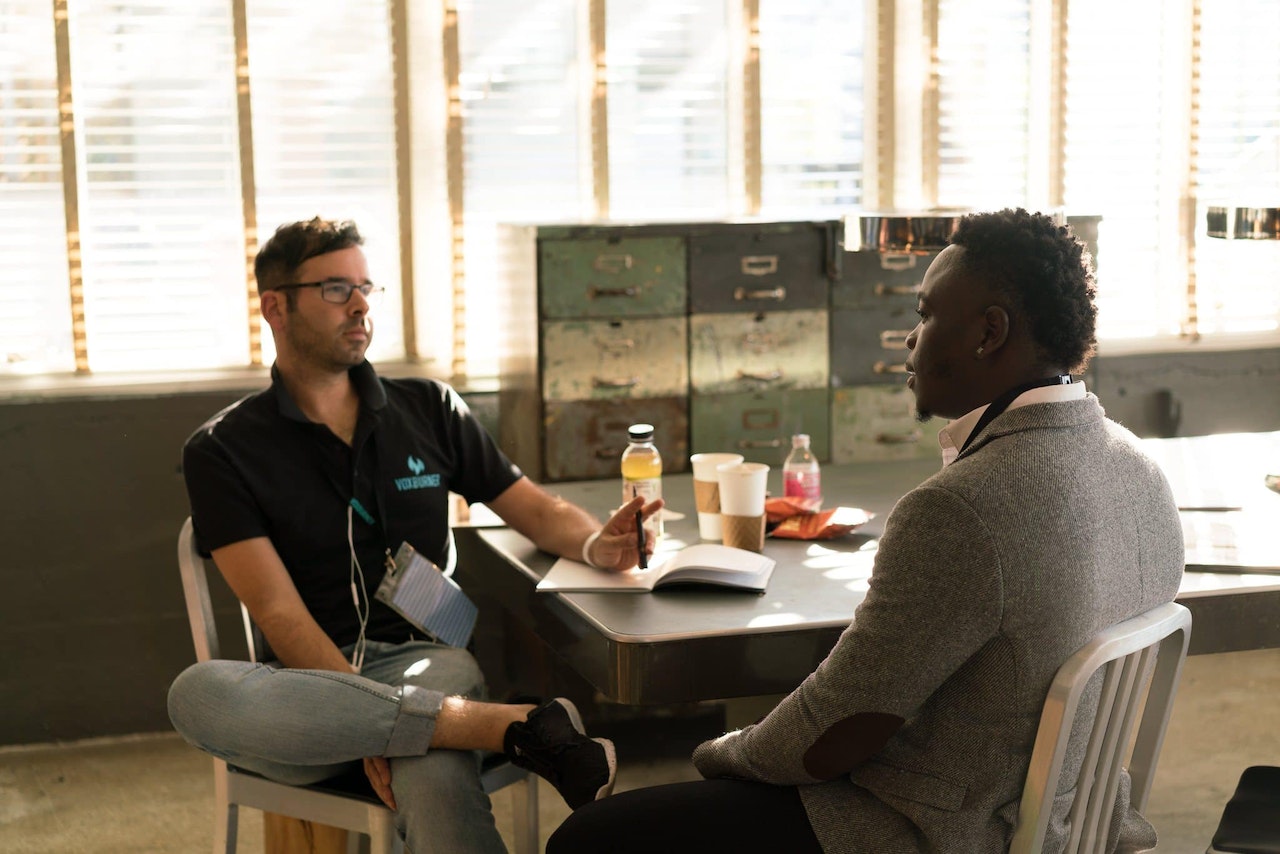 Aeronautica vs ingegneria aerospaziale: definizioni e differenze