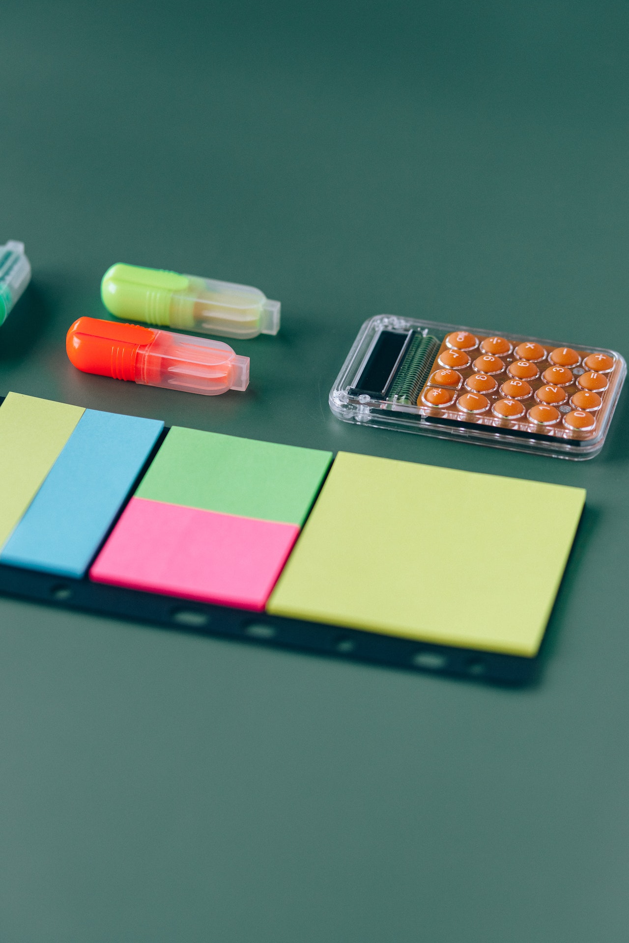 Spese amministrative: cosa sono e come calcolarle