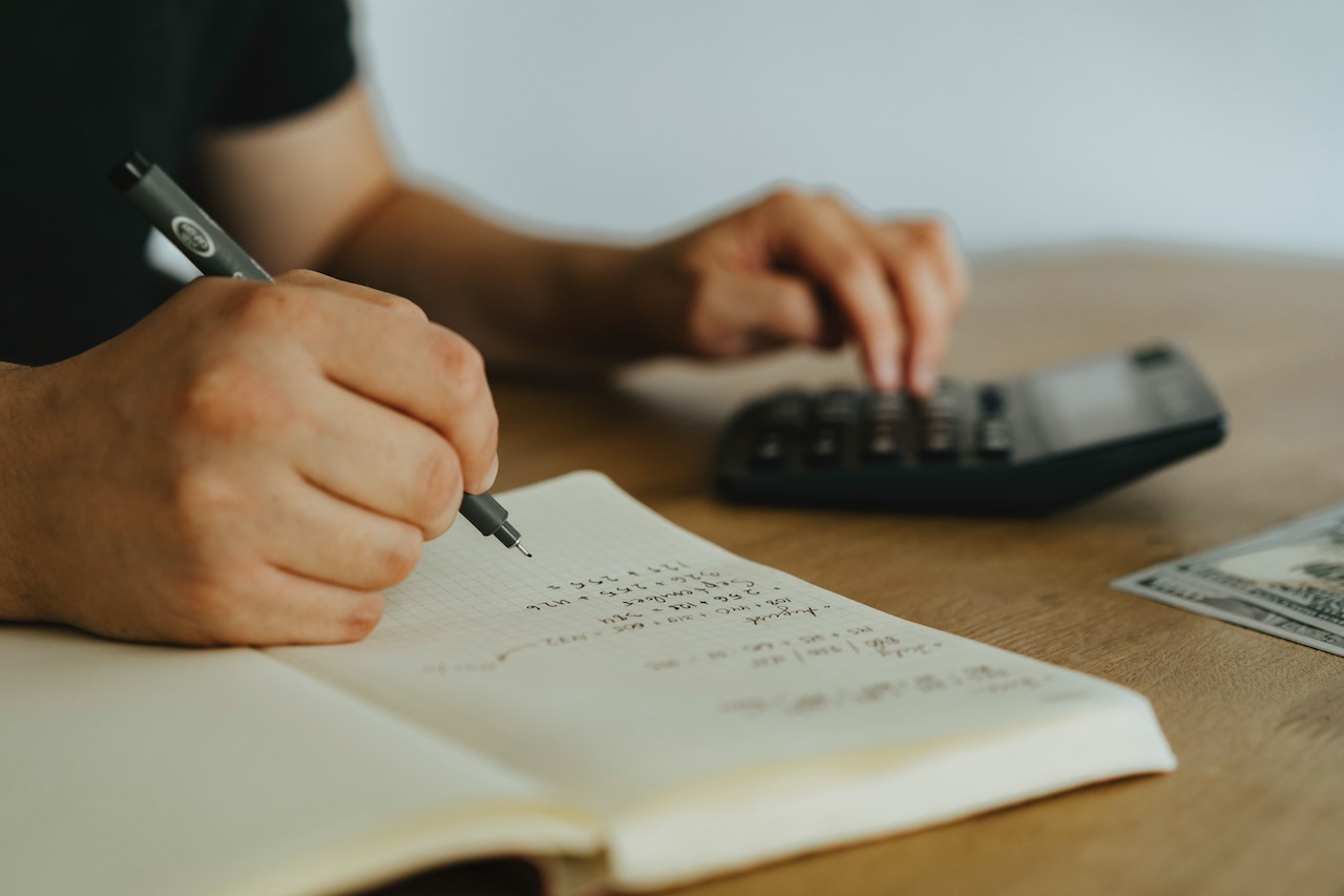Contabilità vs. Business Administration: quale grado è meglio per te?