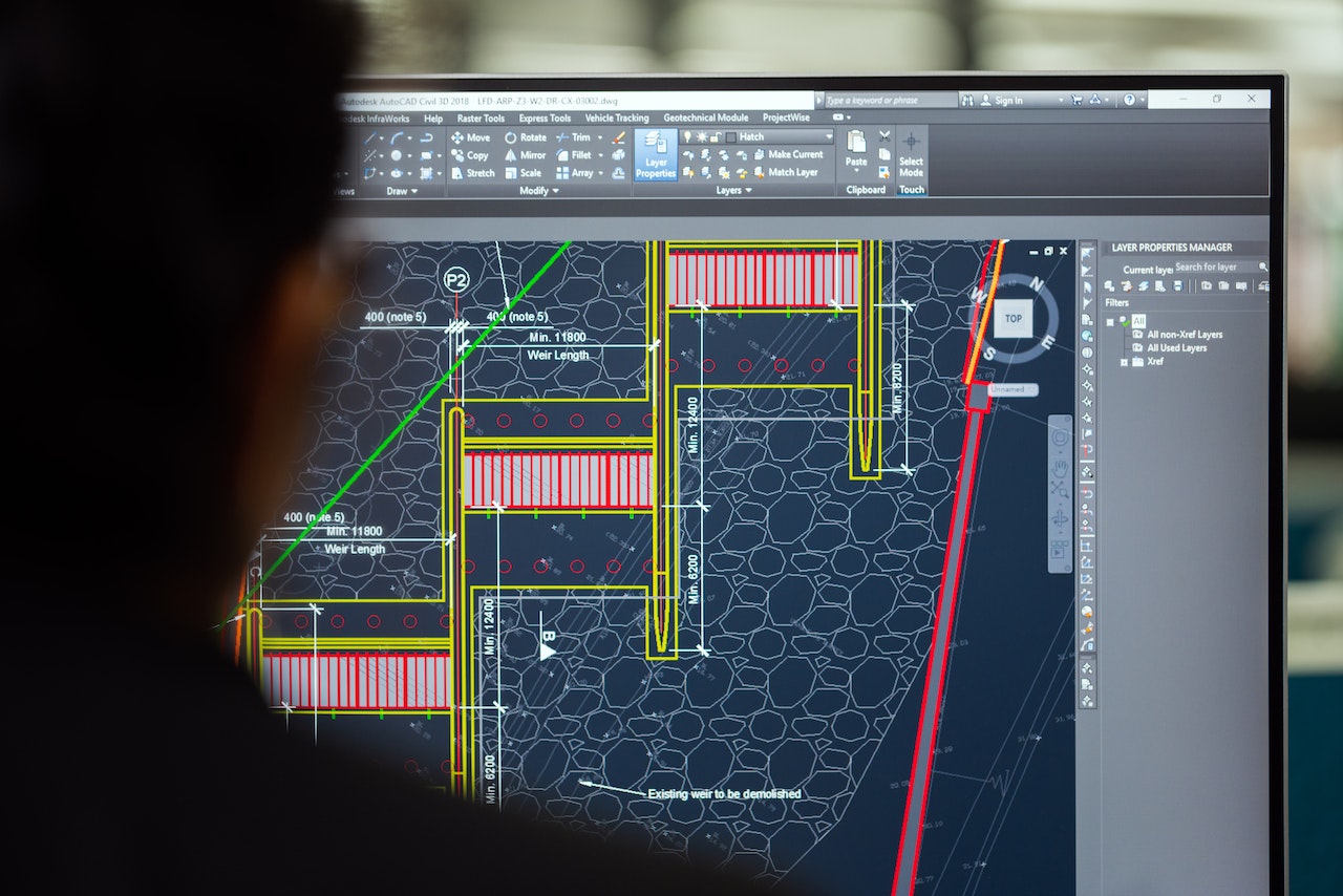 Lavori alternativi per gli ingegneri del software che desiderano un cambiamento di carriera