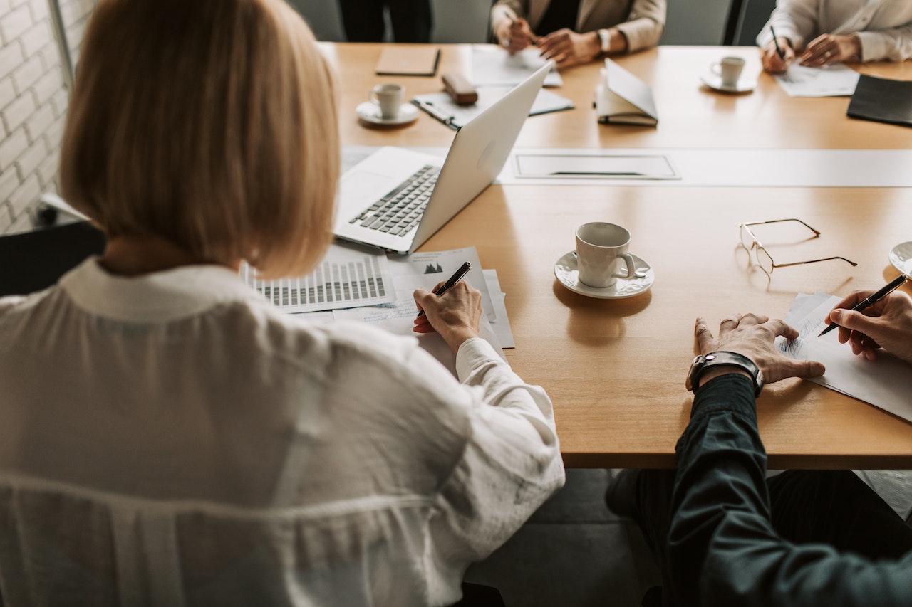 Consigli su come negoziare, accettare o rifiutare un’offerta di lavoro