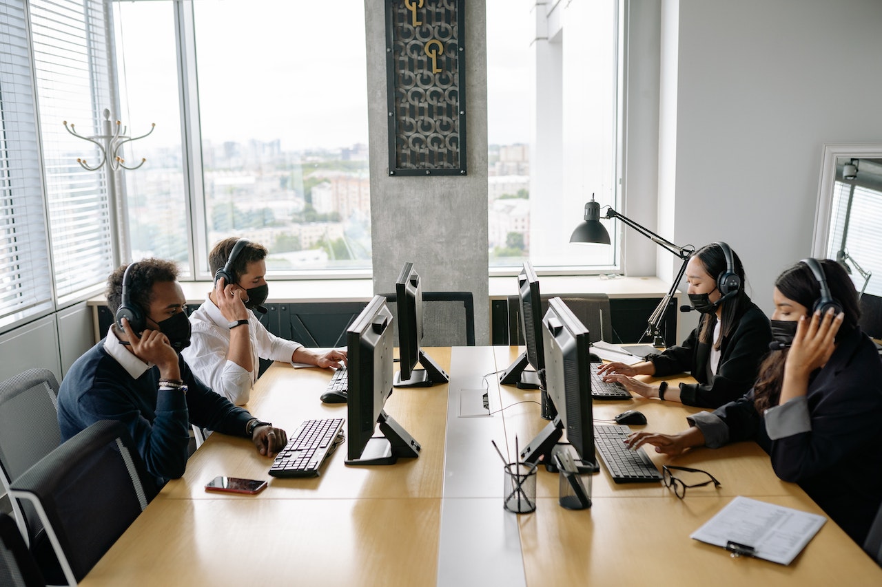 Agile vs. Waterfall: differenze e vantaggi di ciascuno