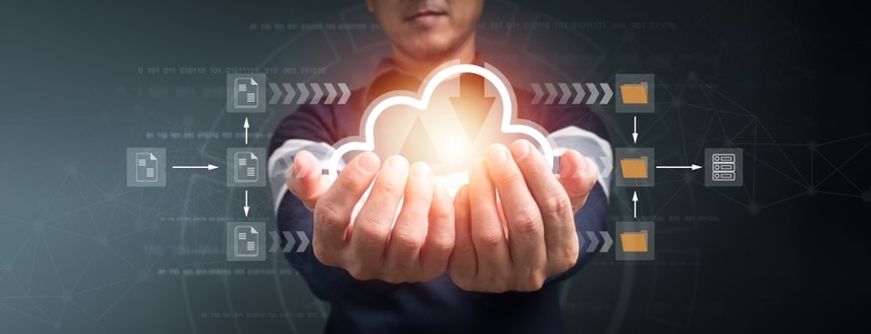 Sales Enablement: un fattore strategico per aumentare le vendite