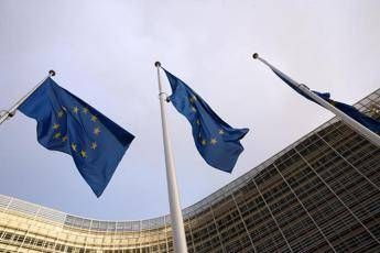 Conti pubblici, Ue: Italia rispetta procedura per deficit