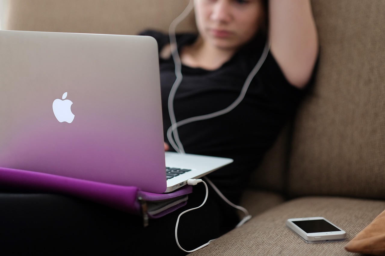 Come trasformare compiti banali in un lavoro significativo