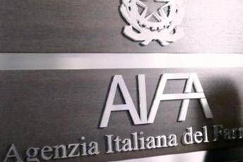 aifa nuova nota su prescrivibilita inibitori pompa protonica a carico ssn 2