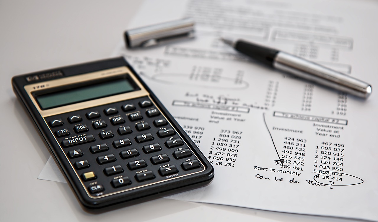 Average Unit Retail (AUR): significato e come calcolarlo
