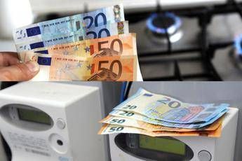bollette luce e gas nel 2026 risparmi per oltre 200 euro ecco perche 2