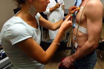 600 infarti al giorno in italia lallarme dei cardiologi 2
