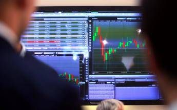 Borsa: ‘C’è incentivo a rifugiarsi in titoli sicuri. Dazi? Mai così elevati dal 1930’. Parla l’esperto