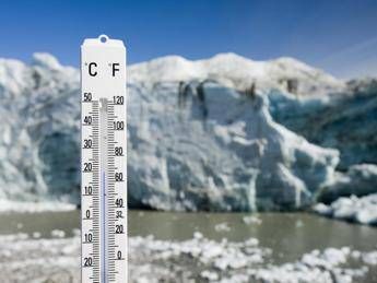 crisi climatica e benessere psicologico limpatto sui giovani 2