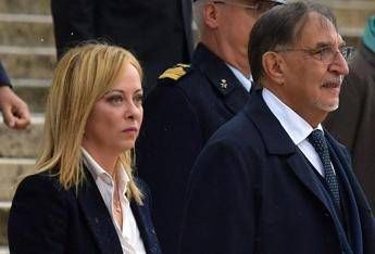 governo la russa con questi risultati meloni bis lei al colle non ci pensa proprio 2
