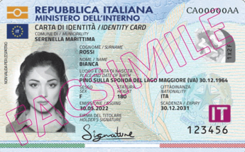 carta didentita a roma sabato 12 dicembre la notte bianca cosa prevede 2
