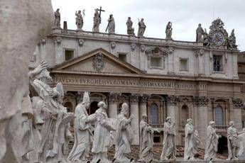 Oggi la Chiesa avrà sette nuovi santi, la prima volta del Venezuela
