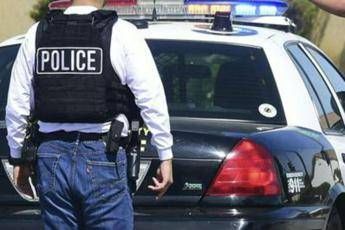 Rapito a New York e torturato per due settimane, turista italiano riesce a fuggire