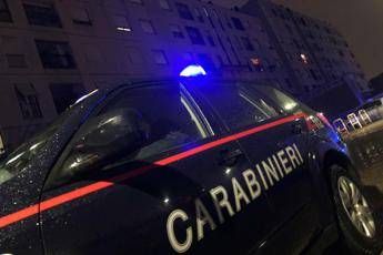 Siracusa, 17enne ucciso da una coltellata al petto dopo una lite
