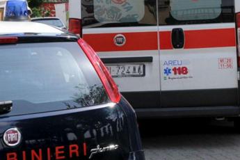 uccide figlio a culmine lite muore 34enne a verbania 2