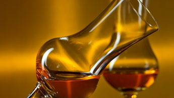 arriva il decreto per il riconoscimento dei consorzi ig a tutela dei distillati italiani 2