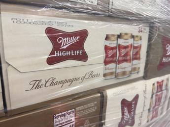 champagne importanti risultati ottenuti dal comite champagne nella difesa della denominazione 2
