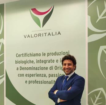digitalizzazione semplificazione e transizione green delle aziende agroalimentari 2