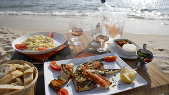 estate italiana il turista va a caccia di food experiences 2