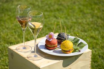 festival franciacorta in cantina 2023 2